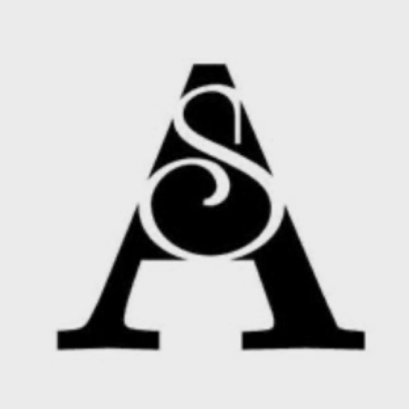 Meet your Posher, M - Picture 2 of 2